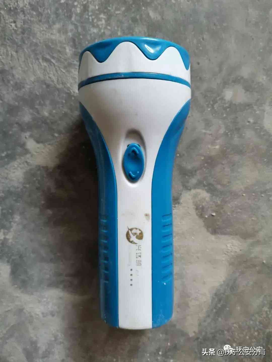 14元钻石香烟(14元钻石烟)插图30