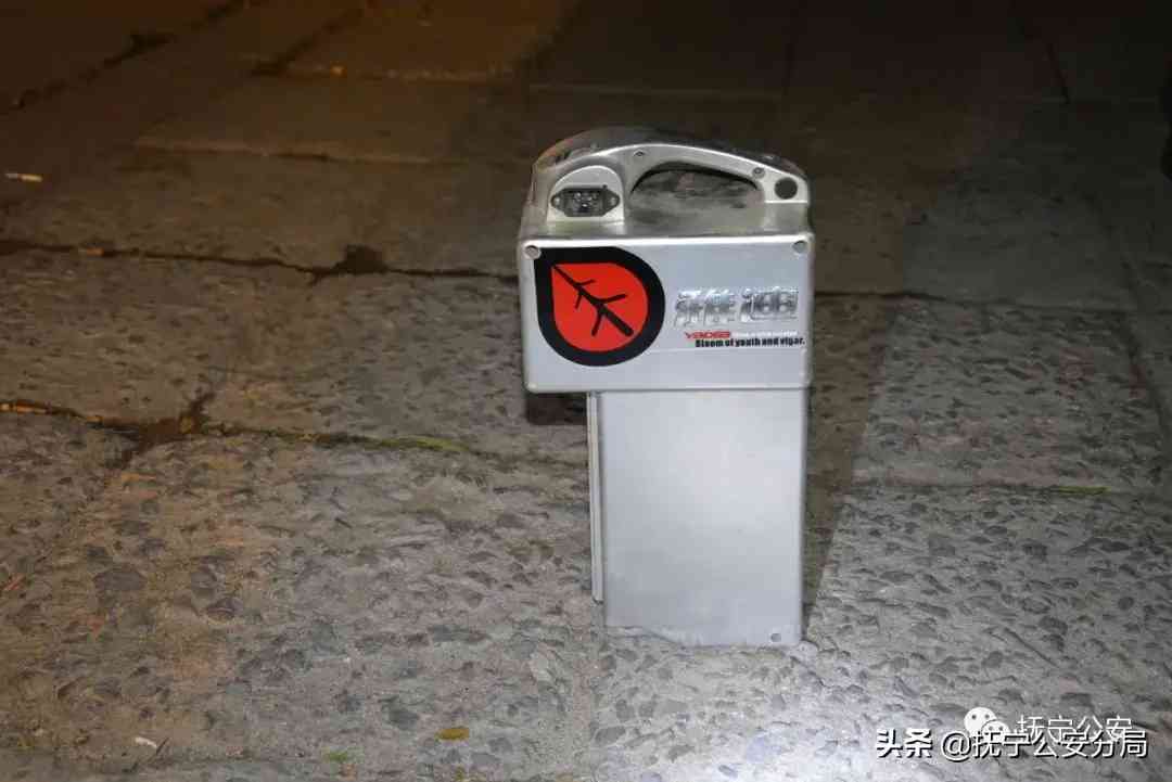 14元钻石香烟(14元钻石烟)插图43