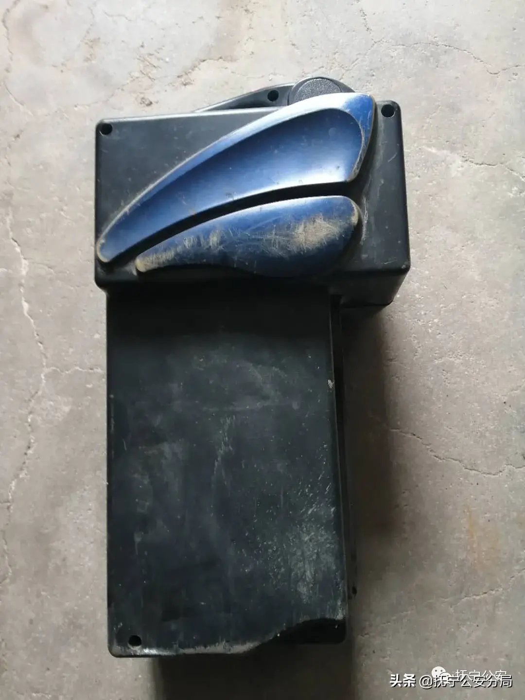 14元钻石香烟(14元钻石烟)插图44