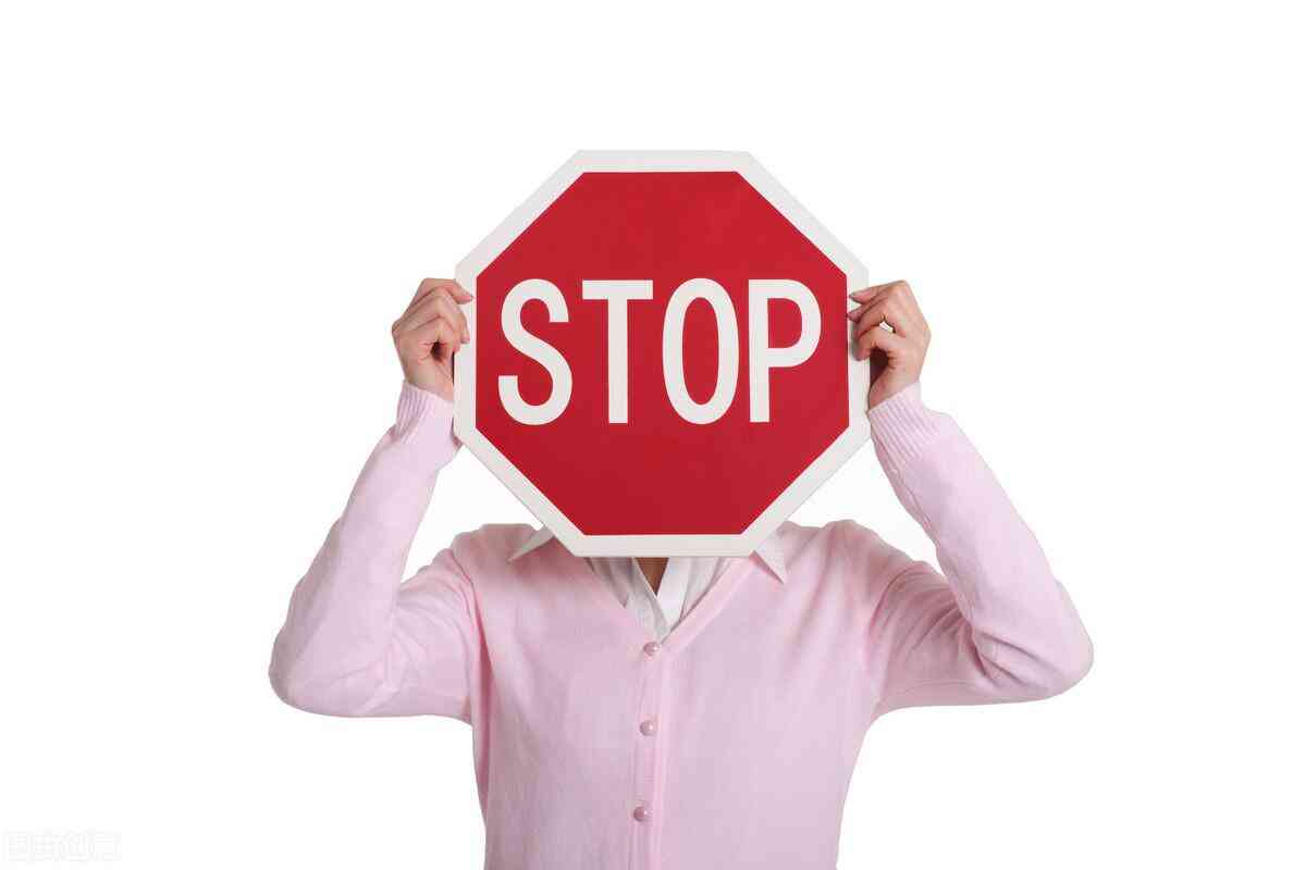 品牌首饰排行榜前十名(十大奢侈品项链排名)