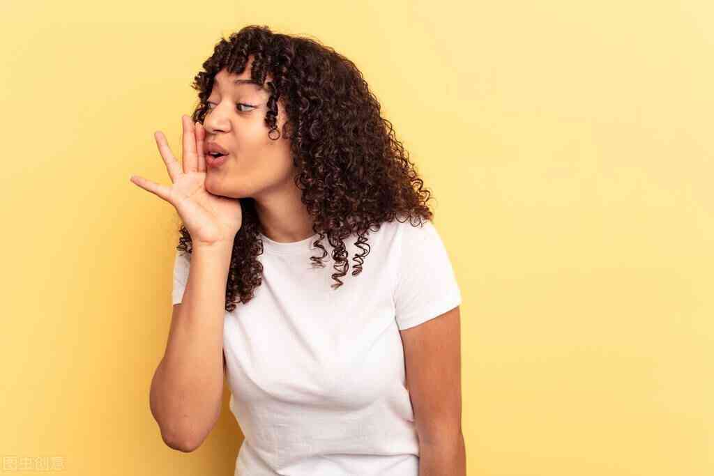 品牌首饰排行榜前十名(十大奢侈品项链排名)插图1