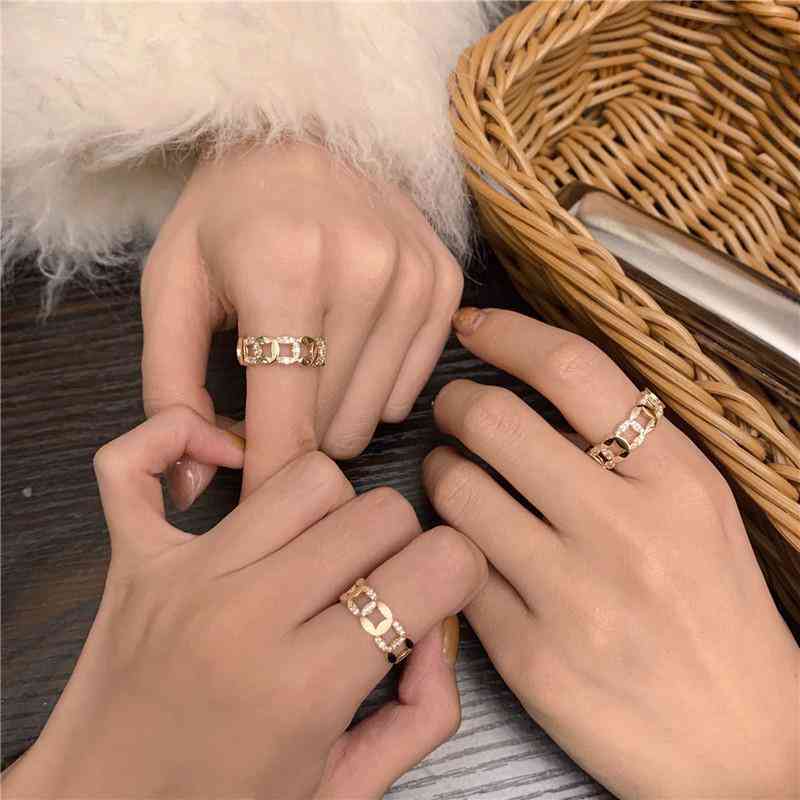 品牌首饰排行榜前十名(十大奢侈品项链排名)插图4