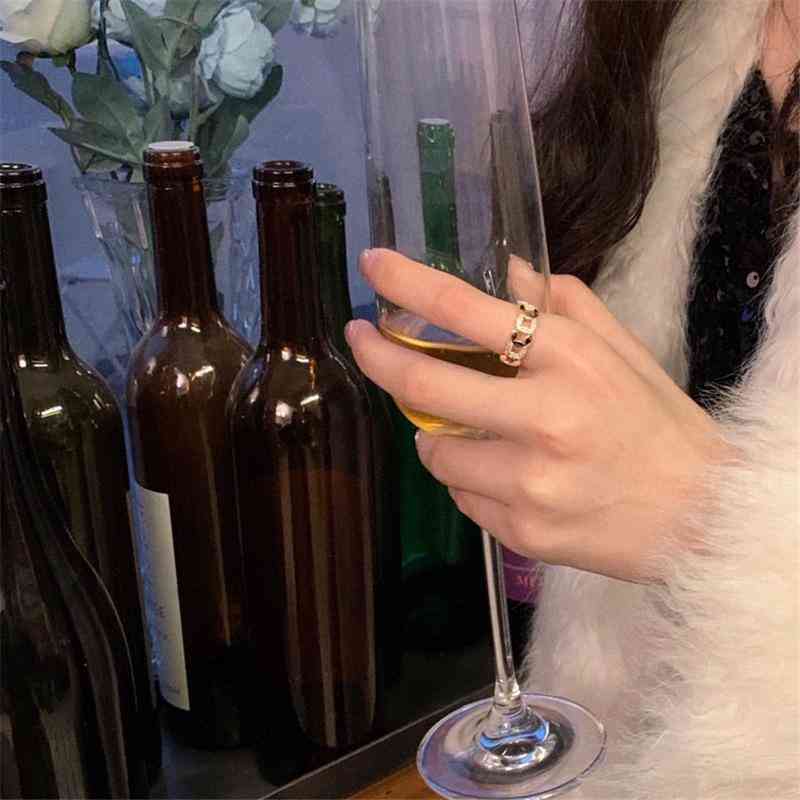 品牌首饰排行榜前十名(十大奢侈品项链排名)插图5