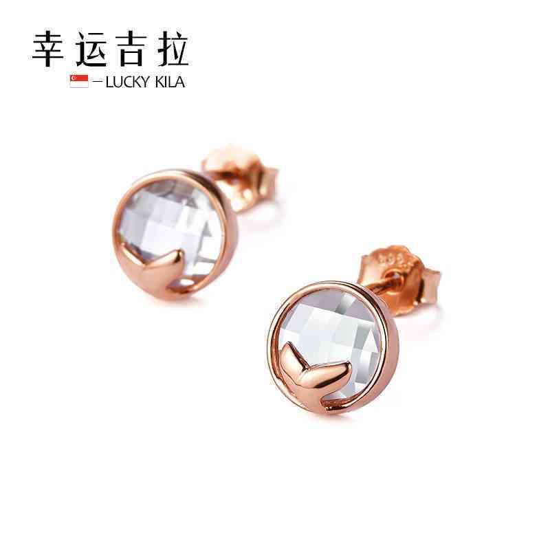 品牌首饰排行榜前十名(十大奢侈品项链排名)插图7