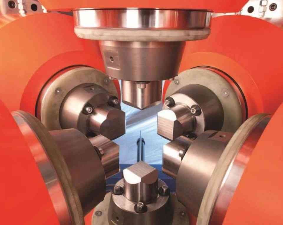 为什么买裸钻那么便宜(钻石店为什么推荐买裸石)插图3