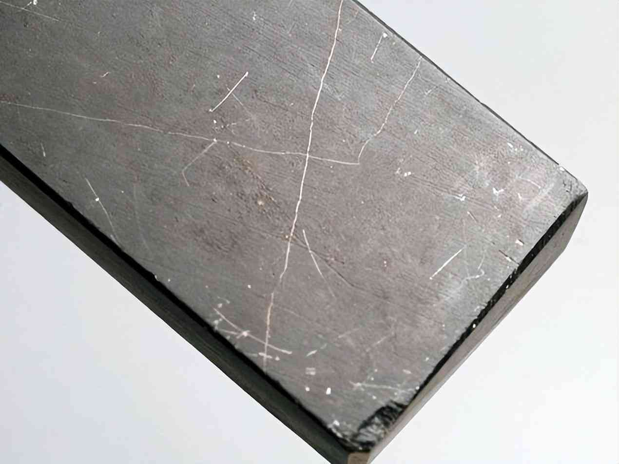 用盐水鉴别金子真假(手机扫一扫识别金子)插图2