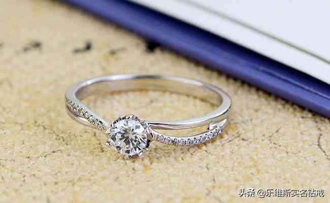 乐维斯属于什么档次(乐维斯有实体店吗)