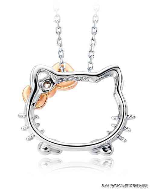 18kgp是什么金值钱吗(18kgp回收多少钱一克)