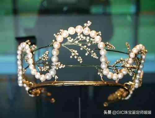 18kgp是什么金值钱吗(18kgp回收多少钱一克)插图4