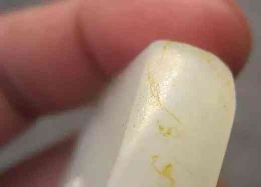 玉怎么看真假鉴别方法(玉要怎么样看真假)插图3 玉怎么看真假鉴别方法(玉要怎么样看真假)插图3