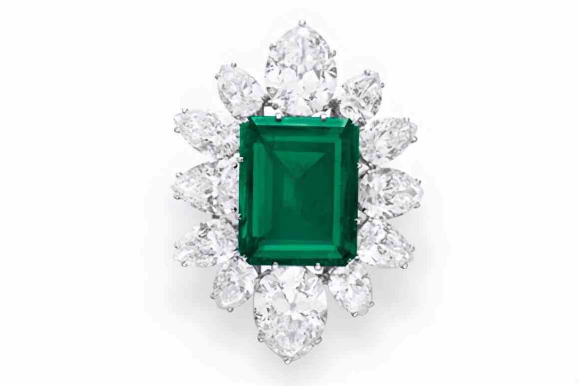 培育祖母绿价格(培育祖母绿价格下跌)插图3