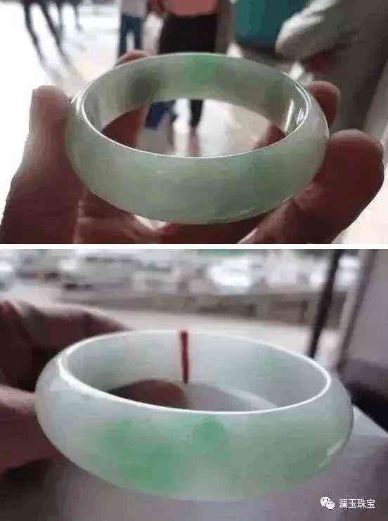 翡翠在灯光下是咋样的(翡翠在灯光下是咋样的样子)插图1 翡翠在灯光下是咋样的(翡翠在灯光下是咋样的样子)插图1