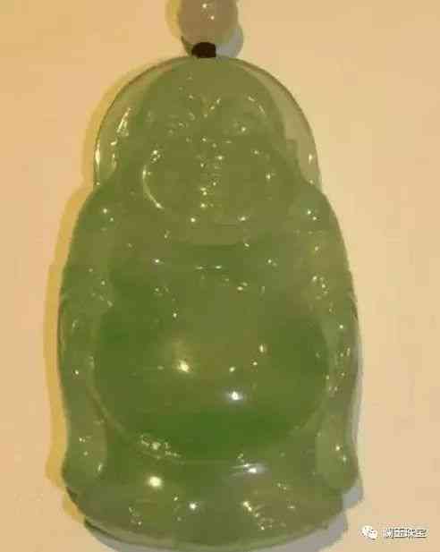 翡翠在灯光下是咋样的(翡翠在灯光下是咋样的样子)插图10 翡翠在灯光下是咋样的(翡翠在灯光下是咋样的样子)插图10