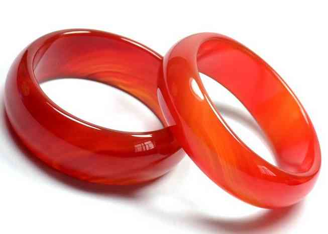 玛瑙的功效与作用是真是假(玛瑙的作用与功效玛瑙的寓意是什么)插图1