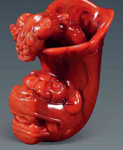 玛瑙的功效与作用是真是假(玛瑙的作用与功效玛瑙的寓意是什么)插图3