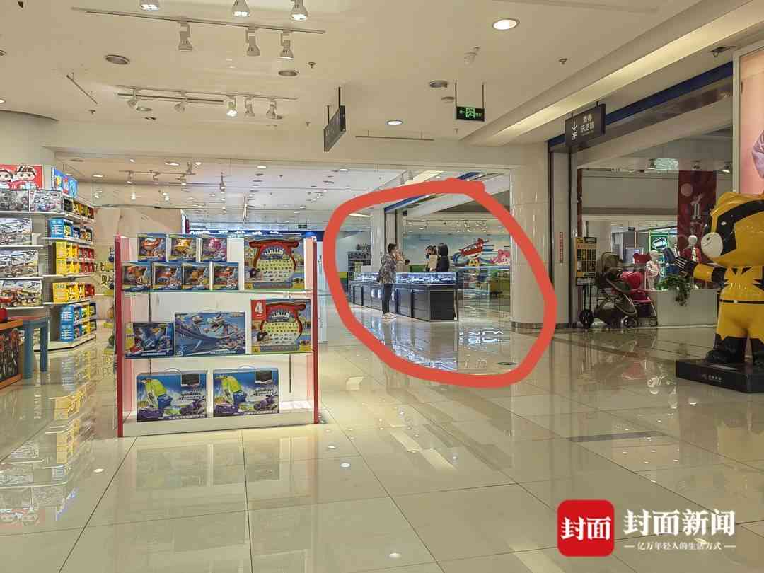 和田玉貔貅一般多少钱(和田玉貔貅一般多少钱一只)