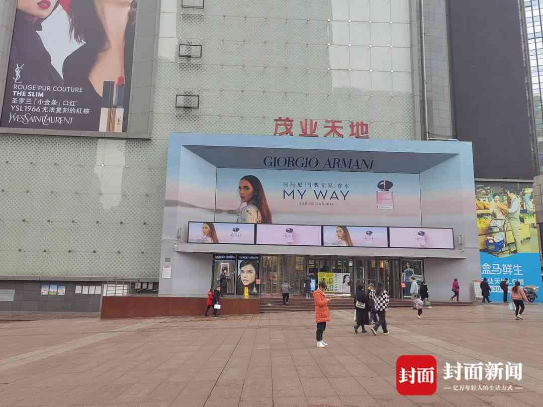 和田玉貔貅一般多少钱(和田玉貔貅一般多少钱一只)插图4