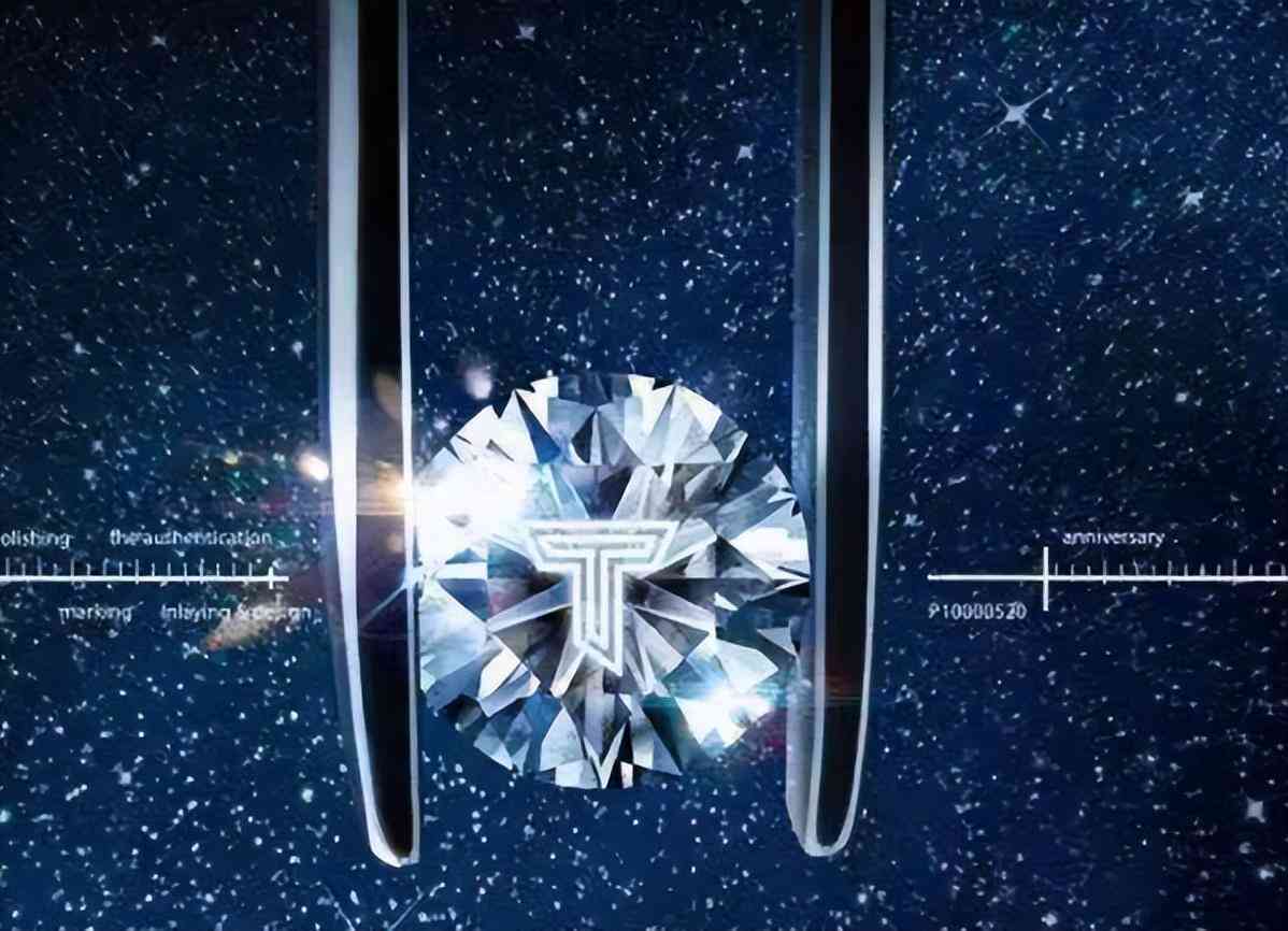 中国珠宝这个牌子如何(中国珠宝的黄金可靠吗)插图1 中国珠宝这个牌子如何(中国珠宝的黄金可靠吗)插图1