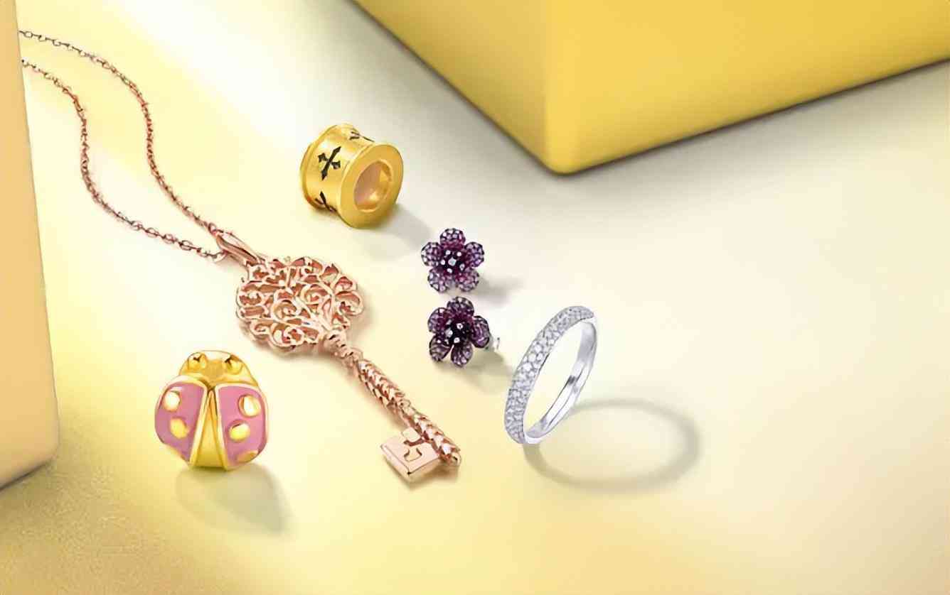 中国珠宝这个牌子如何(中国珠宝的黄金可靠吗)插图2 中国珠宝这个牌子如何(中国珠宝的黄金可靠吗)插图2