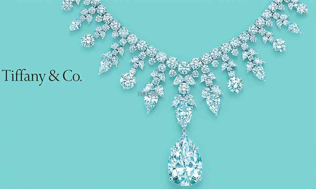 全球十大对戒品牌排行榜(hw海瑞温斯顿钻戒)插图9