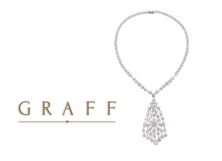 全球十大对戒品牌排行榜(hw海瑞温斯顿钻戒)插图10