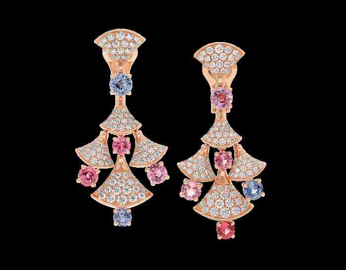 全球十大对戒品牌排行榜(hw海瑞温斯顿钻戒)插图15