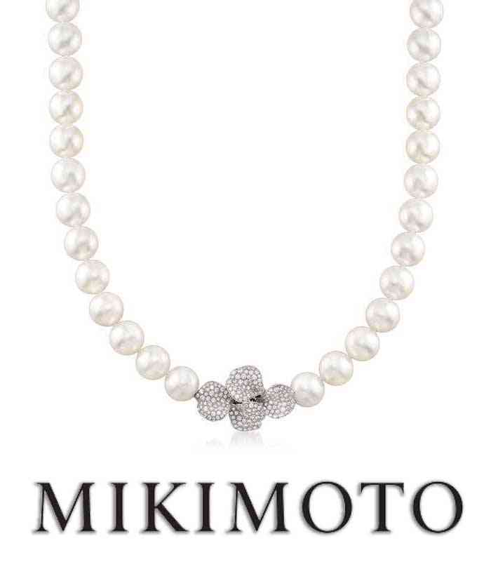 全球十大对戒品牌排行榜(hw海瑞温斯顿钻戒)插图16