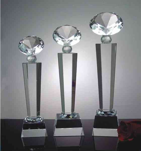 水晶真假的鉴别方法(天然水晶原石真品图)插图11