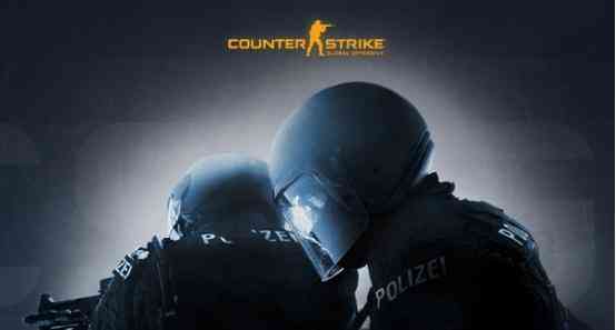 买首饰去哪个app买(正规珠宝交易平台)插图4 买首饰去哪个app买(正规珠宝交易平台)插图4