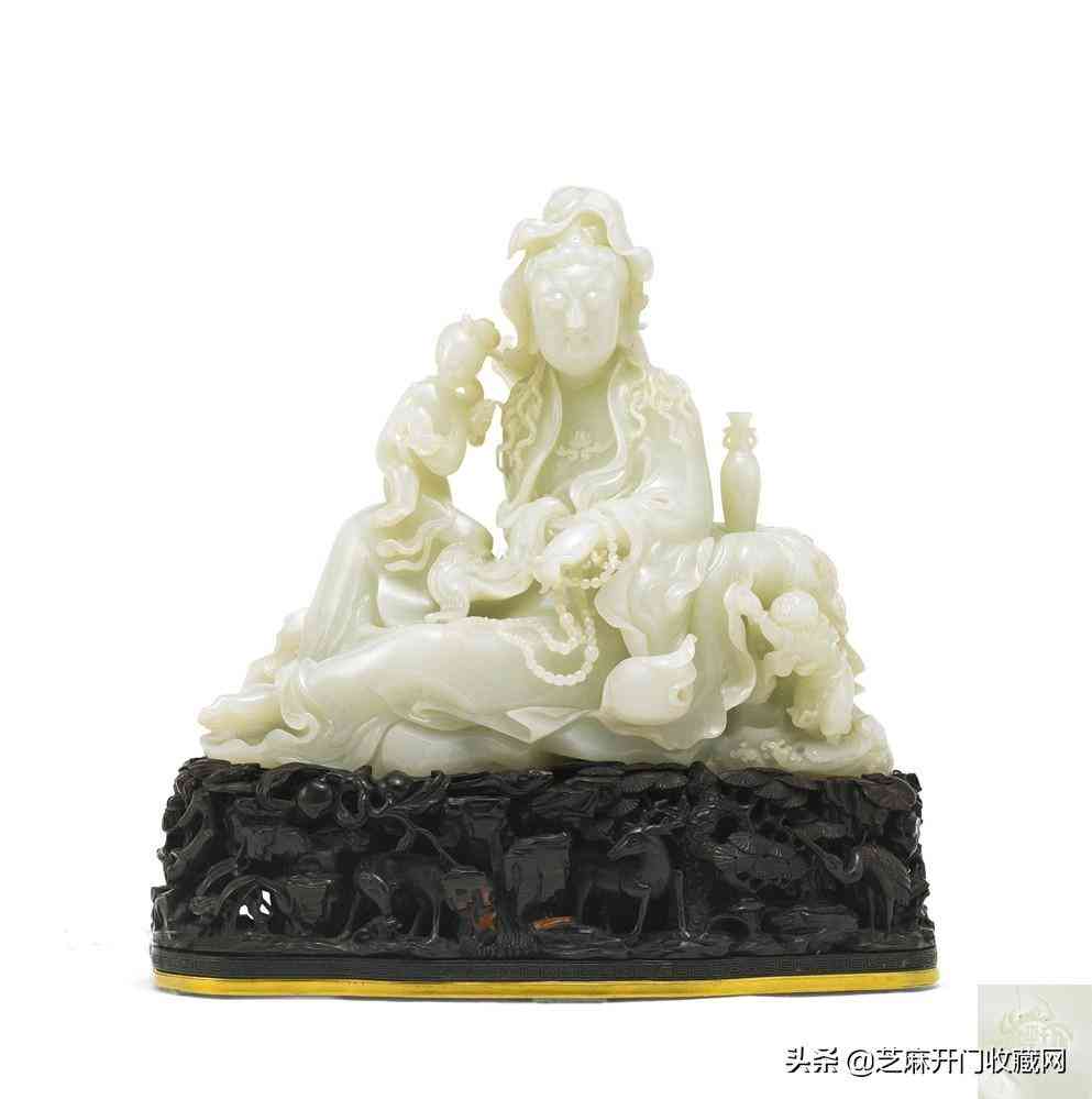 翡翠和玉有啥区别吗(翡翠 和玉有什么区别)插图2