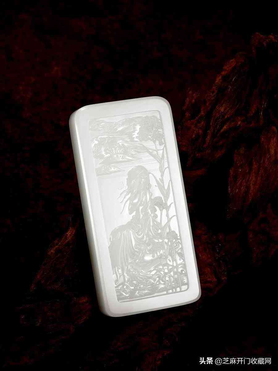 翡翠和玉有啥区别吗(翡翠 和玉有什么区别)插图3