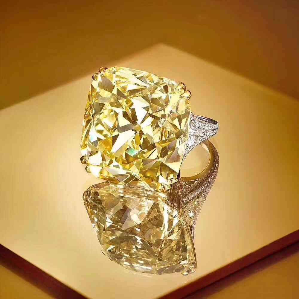 qq彩钻多少钱(彩钻值多少钱)