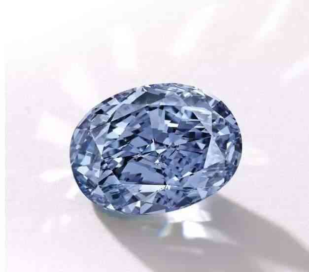 qq彩钻多少钱(彩钻值多少钱)插图1 qq彩钻多少钱(彩钻值多少钱)插图1