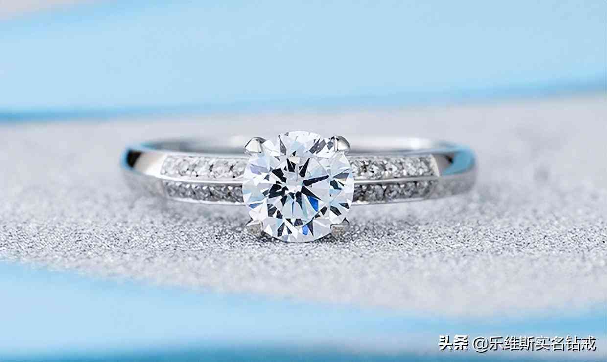 婚戒品牌及价位(婚戒哪些品牌比较好)插图1