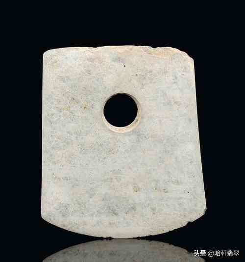 翡翠和玉石有什么分别(翡翠跟玉石的区别是什么)