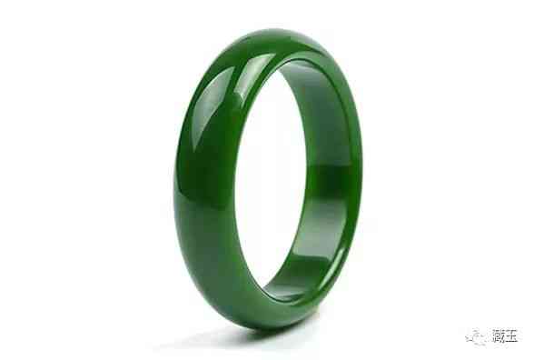 和田玉碧玉属于什么档次(和田玉的八个等级)插图15