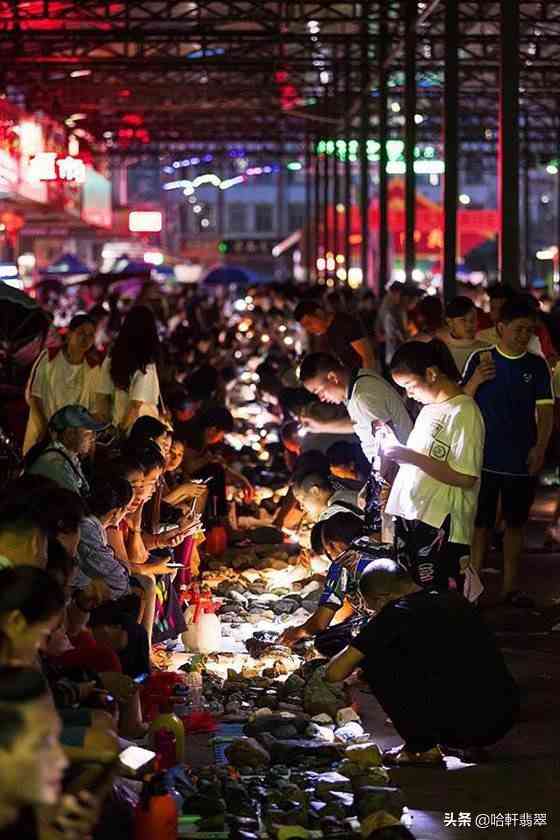 中国最好的翡翠产地(中国哪的翡翠好)插图7