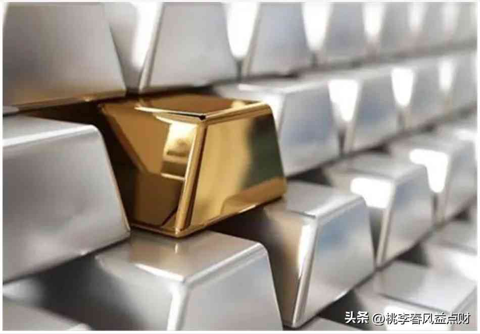 银子多少钱一克2022年价格表(现在银子多少钱1克)插图1 银子多少钱一克2022年价格表(现在银子多少钱1克)插图1