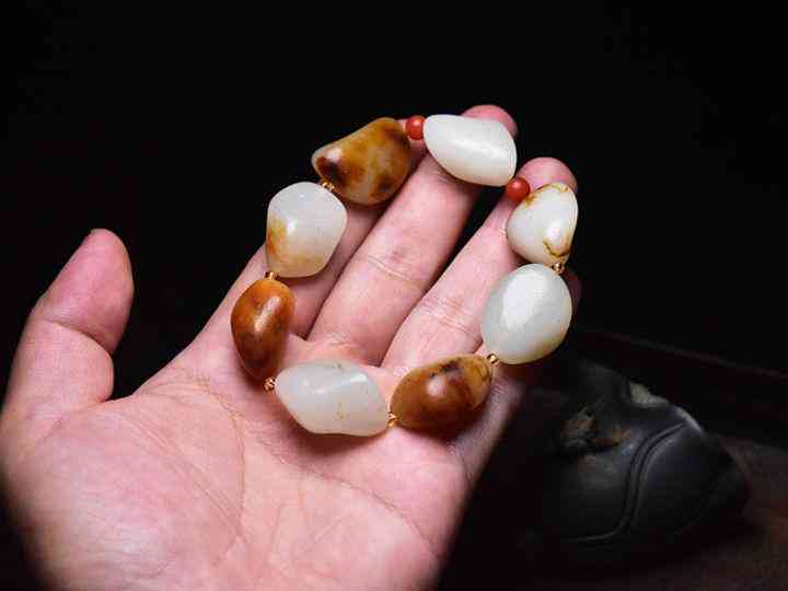 最便宜的和田玉多少钱(最便宜的和田玉手镯多少钱)