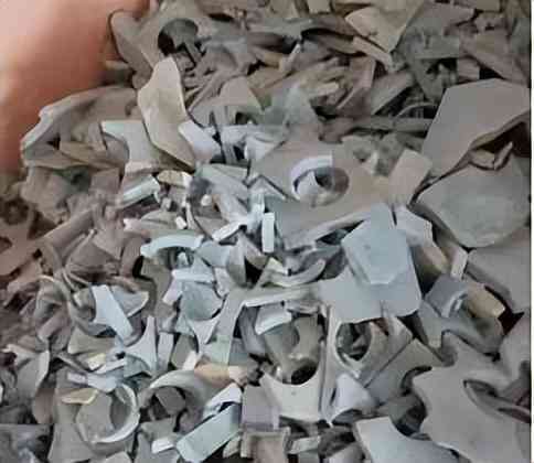 最便宜的和田玉多少钱(最便宜的和田玉手镯多少钱)插图2