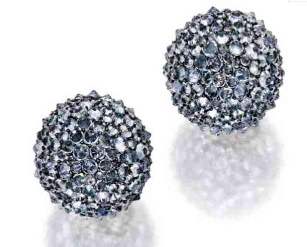 男士手链奢侈品牌排行榜(男士手链牌子)插图2