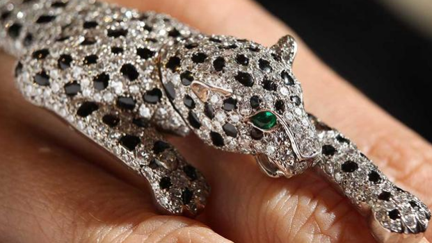 男士手链奢侈品牌排行榜(男士手链牌子)插图4