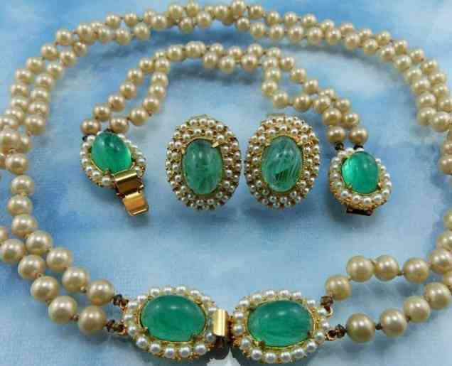 男士手链奢侈品牌排行榜(男士手链牌子)插图5