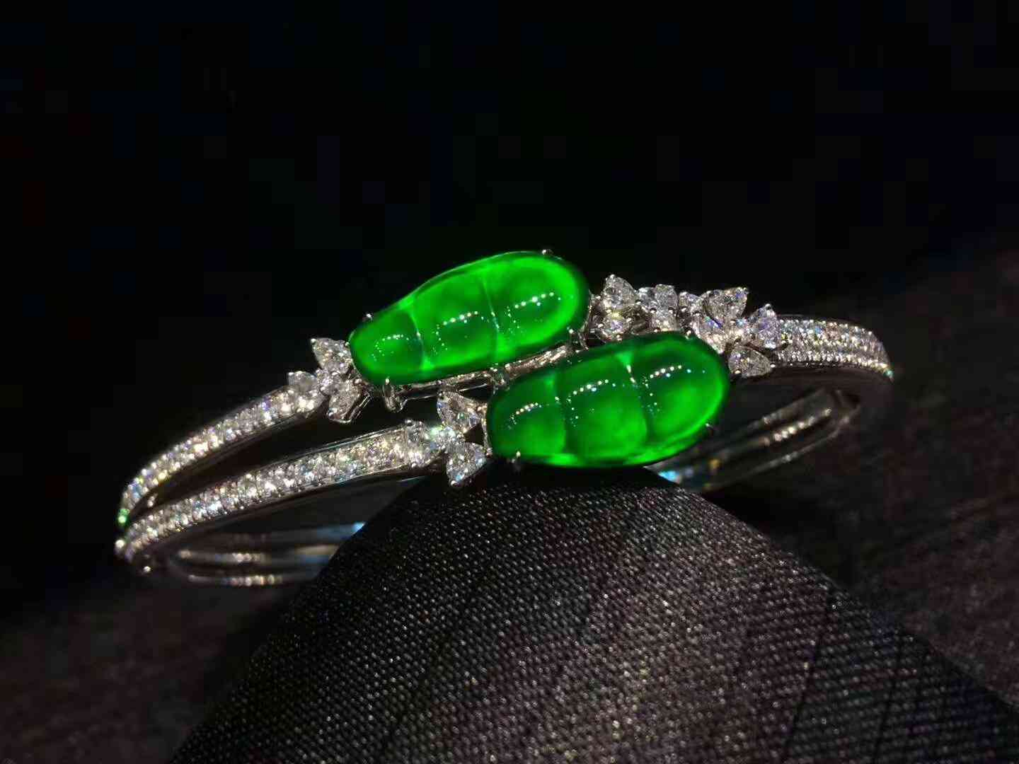 男士手链奢侈品牌排行榜(男士手链牌子)插图6