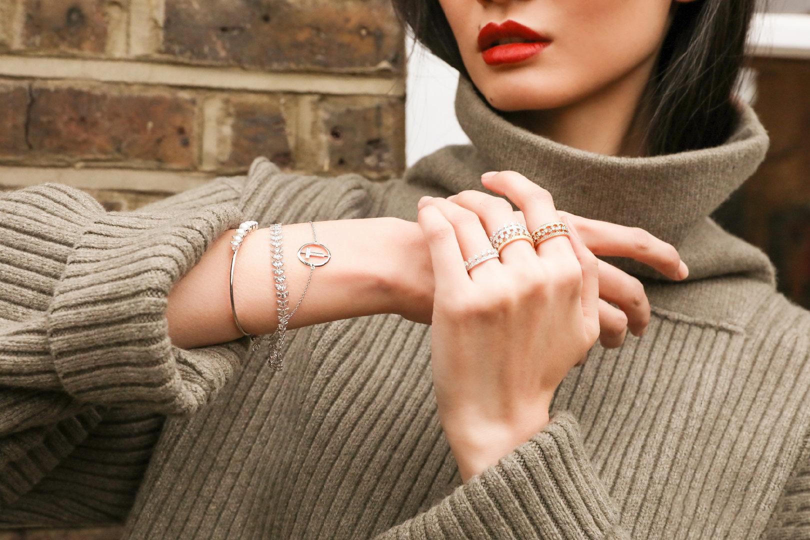 周大福金戒指(周大福金戒指可以以旧换新吗)插图3