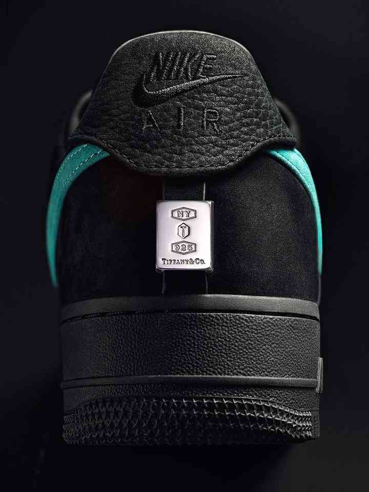 tiffany蒂芙尼项链价格(蒂芙尼项链多少钱是真的吗)插图3