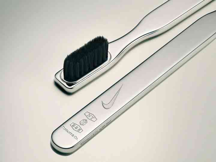 tiffany蒂芙尼项链价格(蒂芙尼项链多少钱是真的吗)插图8