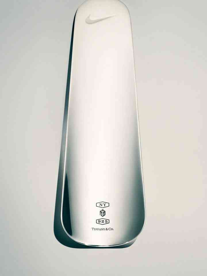 tiffany蒂芙尼项链价格(蒂芙尼项链多少钱是真的吗)插图9