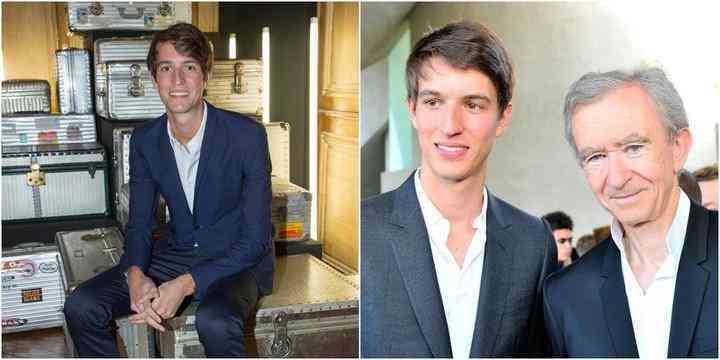 tiffany蒂芙尼项链价格(蒂芙尼项链多少钱是真的吗)插图13