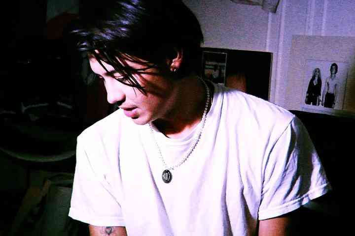 tiffany蒂芙尼项链价格(蒂芙尼项链多少钱是真的吗)插图22